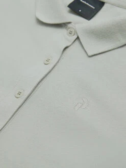 Peak Performance Womens Classic Cotton Polo -Duijvestein Winkel G79492050 D1 GHO .jpg.cq5dam.web .1200.1200