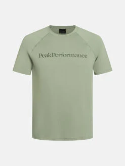 Peak Performance Mens Active Tee -Duijvestein Winkel G79546060 0 GHO .jpg.cq5dam.web .1200.1200