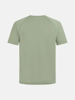 Peak Performance Mens Active Tee -Duijvestein Winkel G79546060 1 GHO .jpg.cq5dam.web .1200.1200