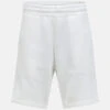 Peak Performance Mens Original Sweat Shorts 2 Peak Performance Mens Original Sweat Shorts -Duijvestein Winkel G79568020 0 GHO .jpg.cq5dam.web .1200.1200