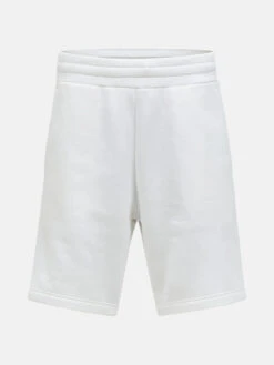 Peak Performance Mens Original Sweat Shorts