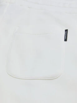 Peak Performance Mens Original Sweat Shorts 4 Peak Performance Mens Original Sweat Shorts -Duijvestein Winkel G79568020 D1 GHO .jpg.cq5dam.web .1200.1200