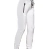 Goldbergh Janet Pant 2 Goldbergh Janet Pant -Duijvestein Winkel Goldbergh Janet Pants White 2022 1