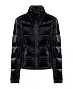 Goldbergh Shiver Ski Jacket