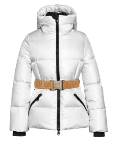 Goldbergh Snowmass Ski Jacket
