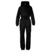 Goldbergh Womens Discover Ski Suit 1 Goldbergh Womens Discover Ski Suit -Duijvestein Winkel Goldbergh Women Discover Ski Suit black 2026 1