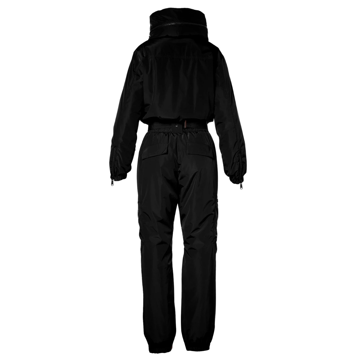 Goldbergh Womens Discover Ski Suit Goldbergh Womens Discover Ski Suit -Duijvestein Winkel Goldbergh Women Discover Ski Suit black 2026 23