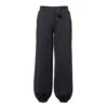 Goldbergh Womens Glimpse Sweatpant