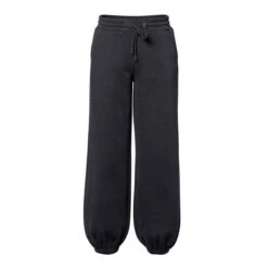 Goldbergh Womens Glimpse Sweatpant