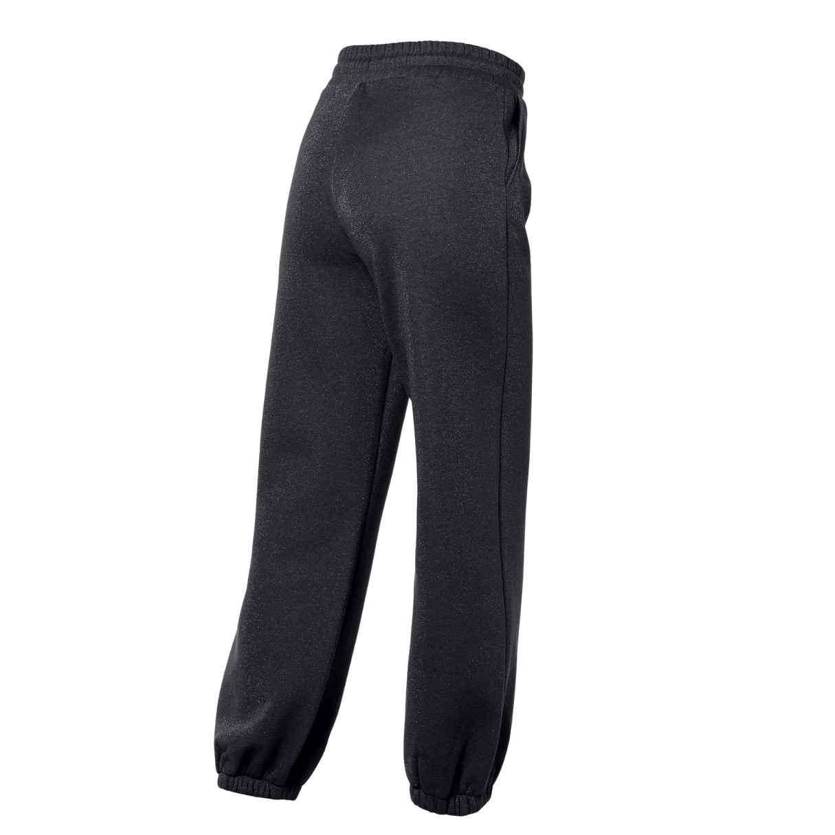 Goldbergh Womens Glimpse Sweatpant Goldbergh Womens Glimpse Sweatpant -Duijvestein Winkel