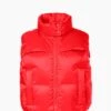 Goldbergh Womens Clin Ski Bodywarmer