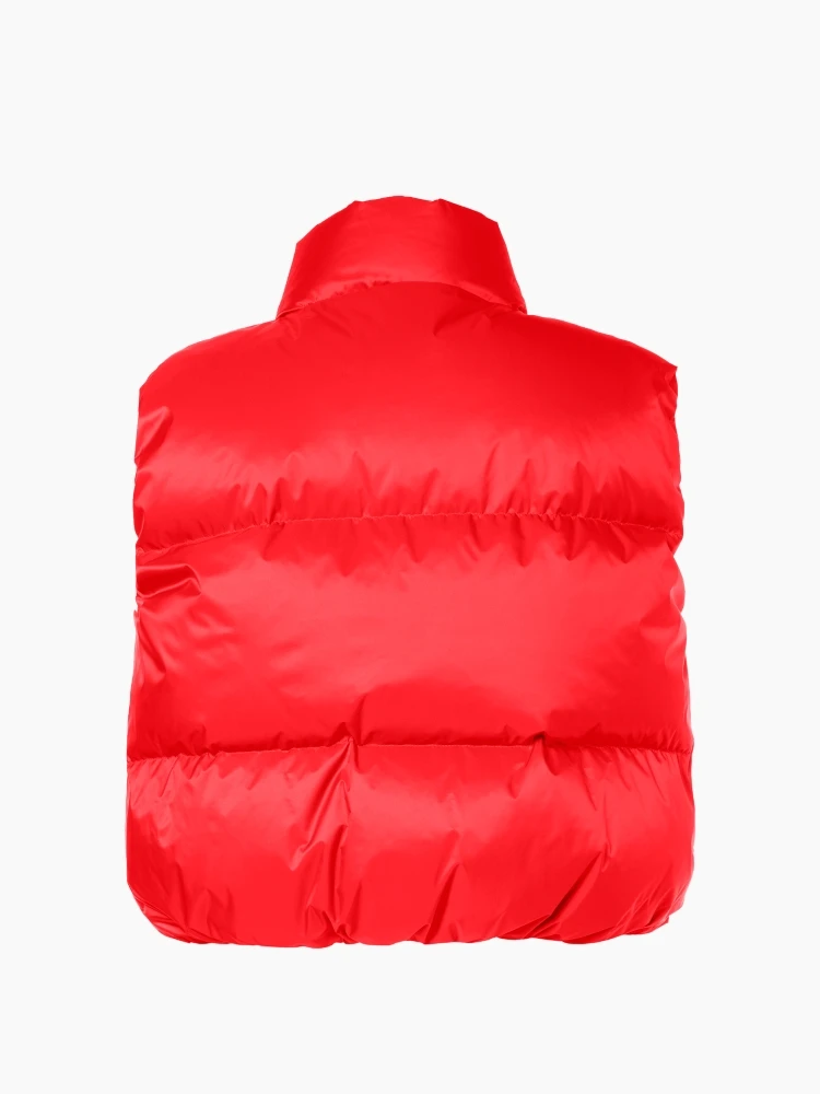 Goldbergh Womens Clin Ski Bodywarmer Goldbergh Womens Clin Ski Bodywarmer -Duijvestein Winkel Goldbergh Womens Clin Ski Bodywarmer flame 2025 2