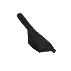 Goldbergh Womens Col Fanny Pack