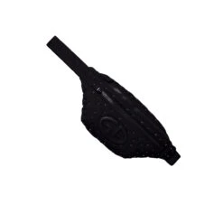 Goldbergh Womens Fae Fanny Pack