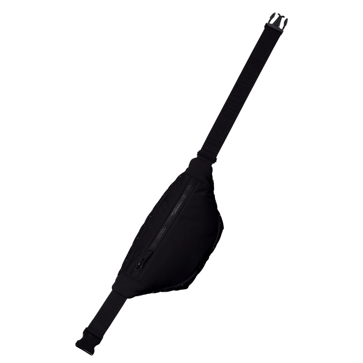 Goldbergh Womens Fae Fanny Pack Goldbergh Womens Fae Fanny Pack -Duijvestein Winkel Goldbergh Womens Fae Fanny Pack black 2026 2