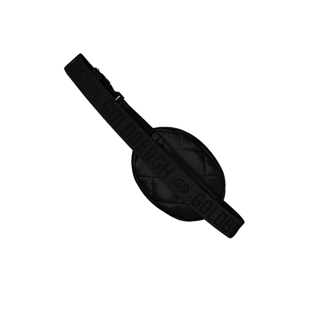 Goldbergh Womens French Fanny Pack Goldbergh Womens French Fanny Pack -Duijvestein Winkel Goldbergh Womens French Fanny Pack black 2026 2