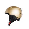 Goldbergh Womens Khloe Helmet -Duijvestein Winkel Goldbergh Womens Khloe Helmet gold 2026 1