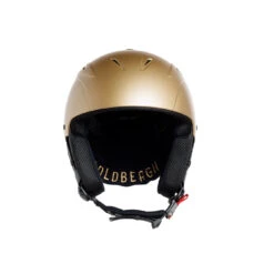 Goldbergh Womens Khloe Helmet 4 Goldbergh Womens Khloe Helmet -Duijvestein Winkel Goldbergh Womens Khloe Helmet gold 2026 3