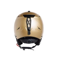 Goldbergh Womens Khloe Helmet 5 Goldbergh Womens Khloe Helmet -Duijvestein Winkel Goldbergh Womens Khloe Helmet gold 2026 4