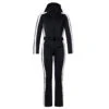 Goldbergh Womens Liah Ski Suit
