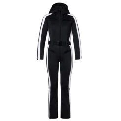 Goldbergh Womens Liah Ski Suit