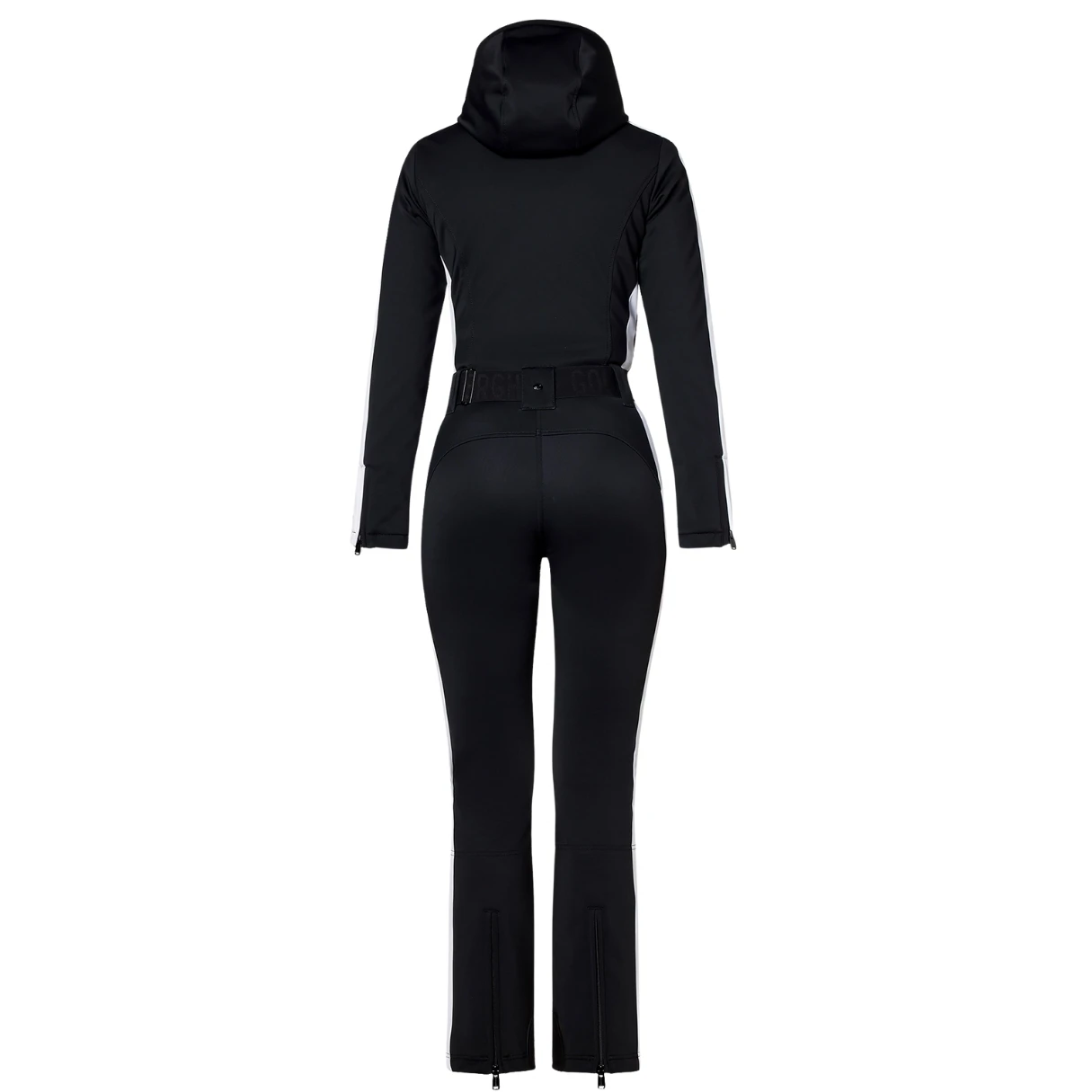 Goldbergh Womens Liah Ski Suit Goldbergh Womens Liah Ski Suit -Duijvestein Winkel Goldbergh Womens Liah Ski Suit black 2026 2