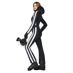 Goldbergh Womens Liah Ski Suit 6 Goldbergh Womens Liah Ski Suit -Duijvestein Winkel Goldbergh Womens Liah Ski Suit black 2026 5
