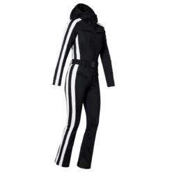 Goldbergh Womens Liah Ski Suit 5 Goldbergh Womens Liah Ski Suit -Duijvestein Winkel Goldbergh Womens Liah Ski Suit black 2026 6