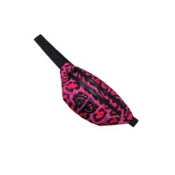 Goldbergh Womens Loreana Fanny Pack