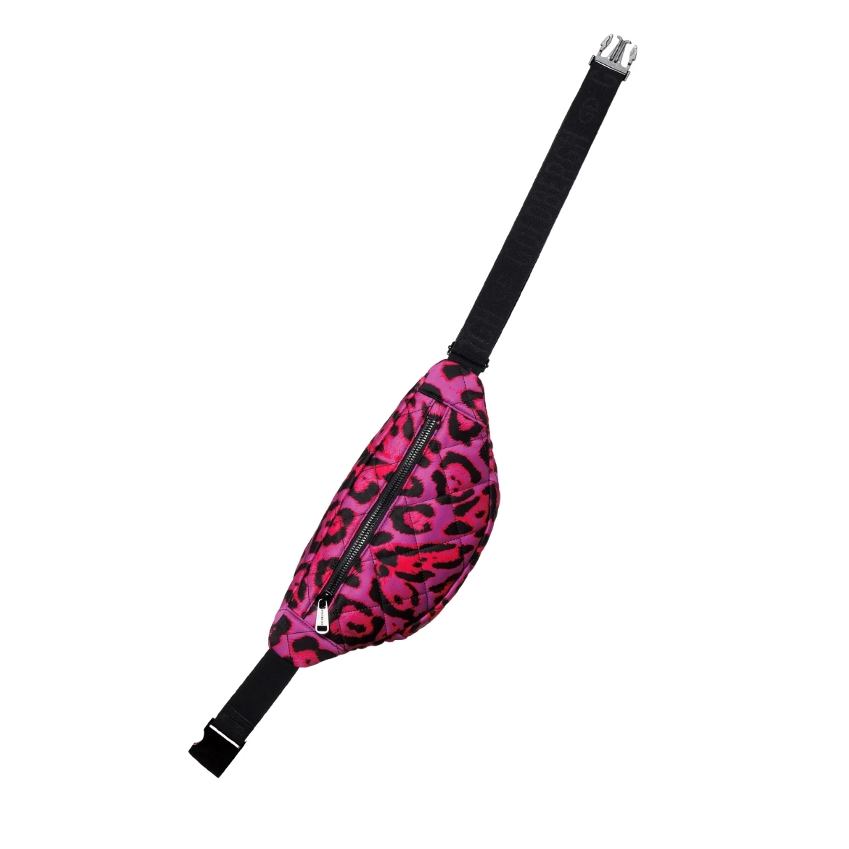 Goldbergh Womens Loreana Fanny Pack Goldbergh Womens Loreana Fanny Pack -Duijvestein Winkel Goldbergh Womens Loreana Fanny Pack jaguar 2026 2