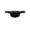 Goldbergh Womens Octavia Fanny Pack 1 Goldbergh Womens Octavia Fanny Pack -Duijvestein Winkel Goldbergh Womens Octavia Fanny Pack black 2026 1