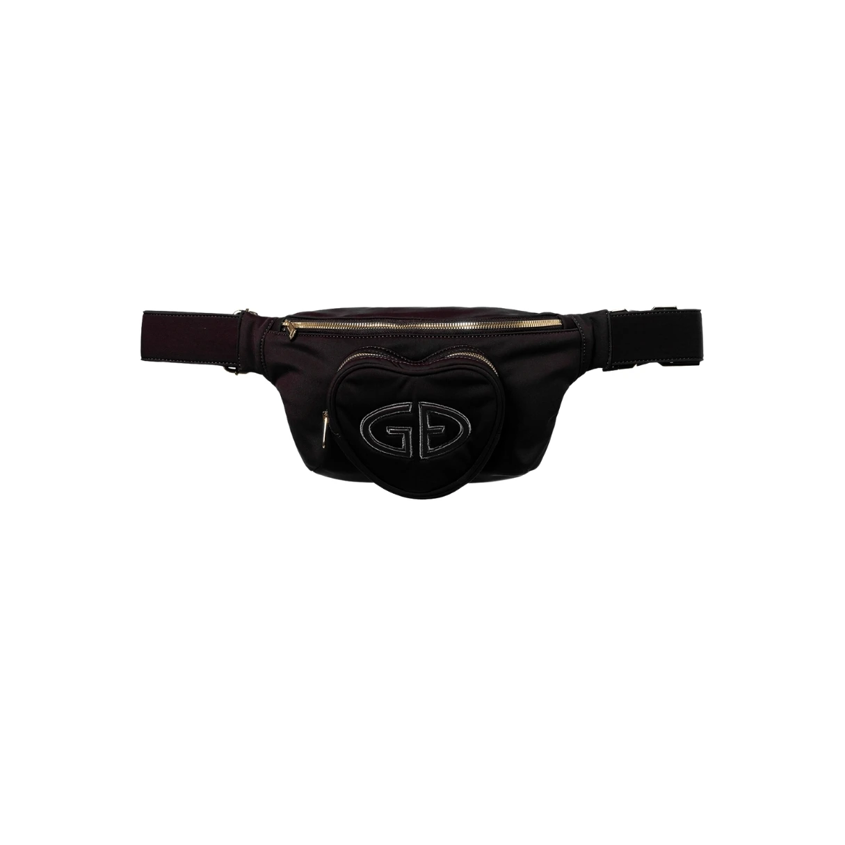 Goldbergh Womens Octavia Fanny Pack Goldbergh Womens Octavia Fanny Pack -Duijvestein Winkel Goldbergh Womens Octavia Fanny Pack black 2026 1
