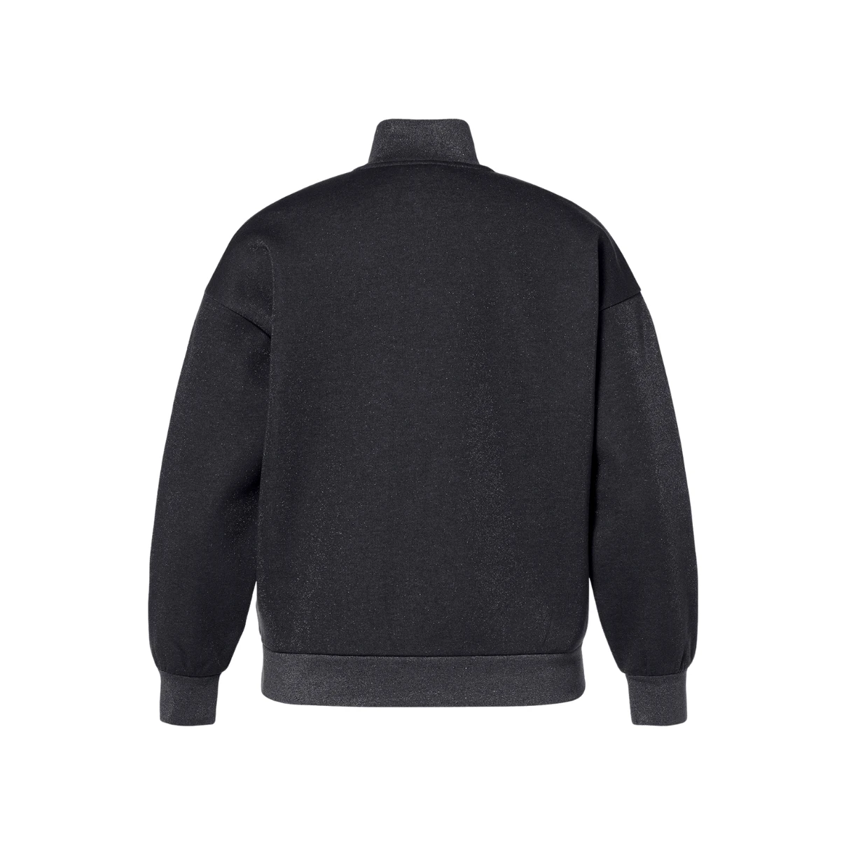 Goldbergh Womens Sizzle Turtle Neck Sweater Goldbergh Womens Sizzle Turtle Neck Sweater -Duijvestein Winkel