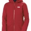 Helly Hansen Womens Avanti Softshell Jacket 1 Helly Hansen Womens Avanti Softshell Jacket -Duijvestein Winkel Helly Hansen Womens Avanti Softshell Jacket red 2025 1