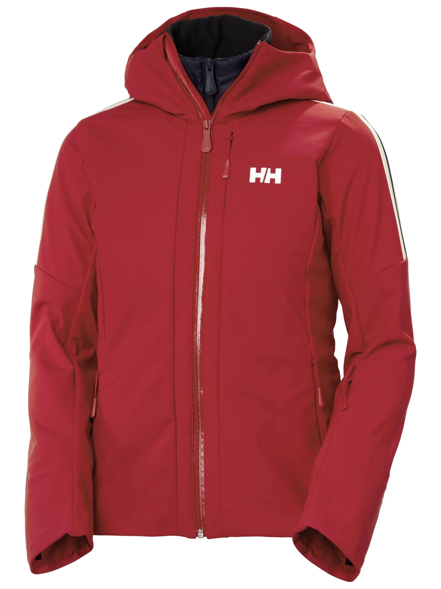 Helly Hansen Womens Avanti Softshell Jacket Helly Hansen Womens Avanti Softshell Jacket -Duijvestein Winkel Helly Hansen Womens Avanti Softshell Jacket red 2025 1 scaled
