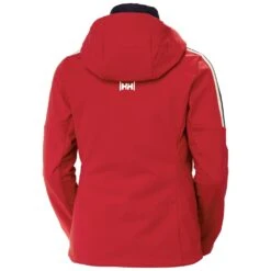 Helly Hansen Womens Avanti Softshell Jacket 3 Helly Hansen Womens Avanti Softshell Jacket -Duijvestein Winkel Helly Hansen Womens Avanti Softshell Jacket red 2025 2