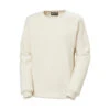 Helly Hansen Womens Escape Teddy Sweater