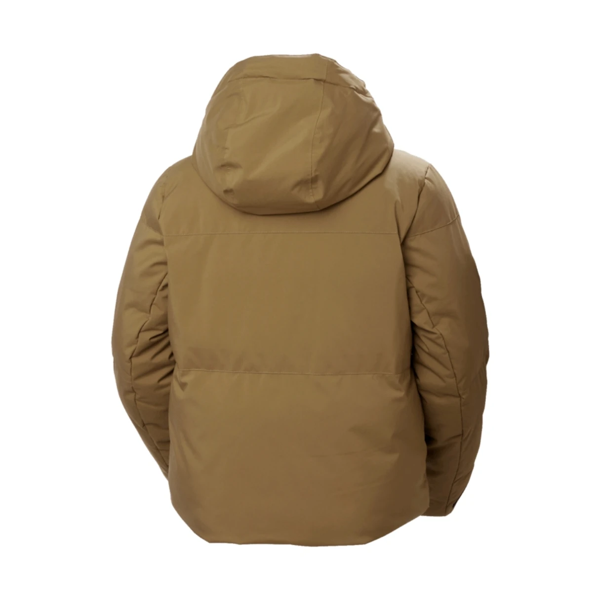 Helly Hansen Womens Nora Short Puffy Jacket Helly Hansen Womens Nora Short Puffy Jacket -Duijvestein Winkel Helly Hansen Womens Nora Short Puffy Jacket Sepia Plad Print 2026 2