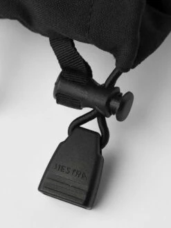 Hestra Army Leather Gore Tex Mitt 5 Hestra Army Leather Gore Tex Mitt -Duijvestein Winkel Hestra Army Leather Gore Tex Mitt 2025 zwart 4