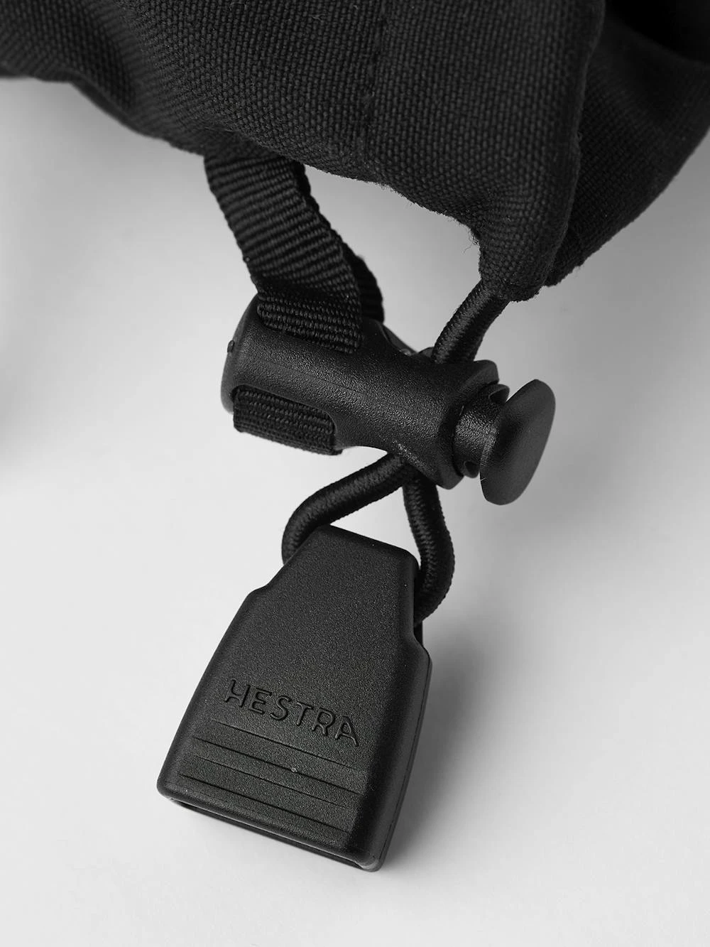 Hestra Army Leather Gore Tex Mitt Hestra Army Leather Gore Tex Mitt -Duijvestein Winkel