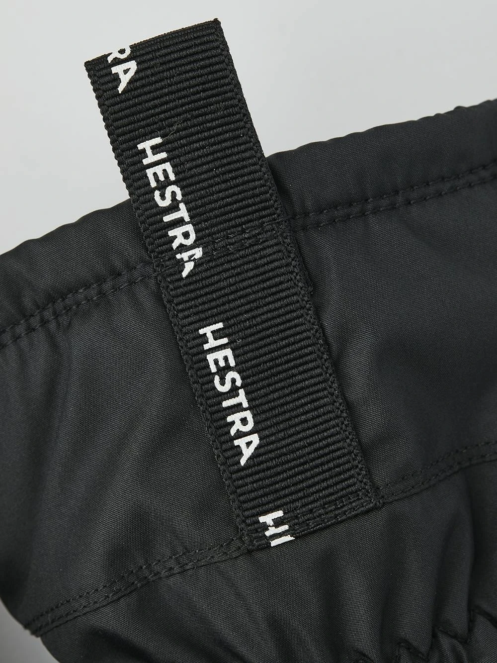 Hestra Gore Tex Gauntlet Jr 5-finger Hestra Gore Tex Gauntlet Jr 5-finger -Duijvestein Winkel