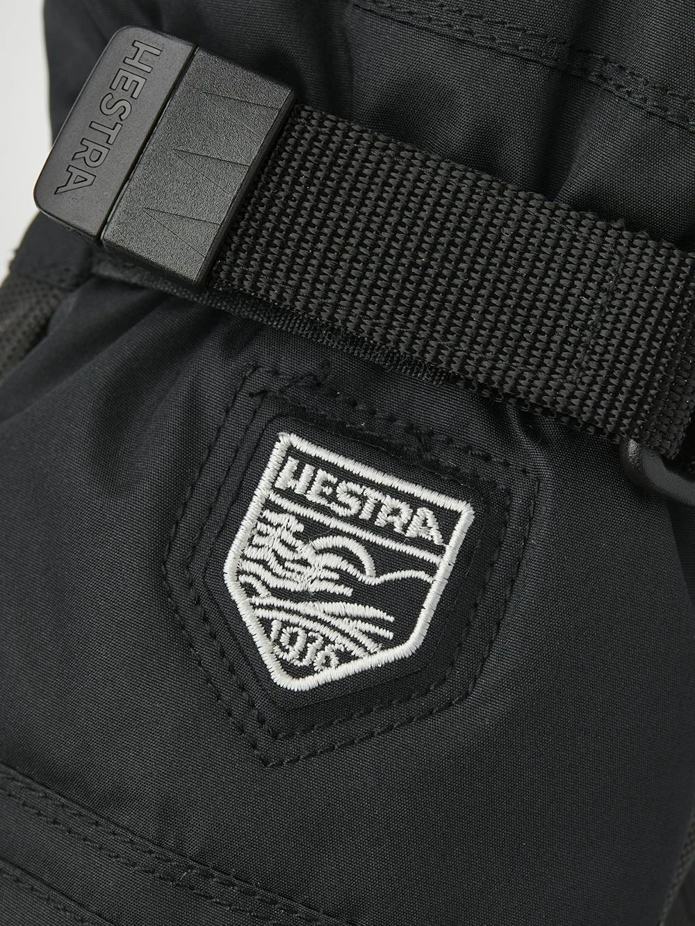 Hestra Gore Tex Gauntlet Jr Mitt Hestra Gore Tex Gauntlet Jr Mitt -Duijvestein Winkel