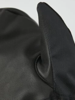Hestra Gore Tex Gauntlet Jr Mitt 4 Hestra Gore Tex Gauntlet Jr Mitt -Duijvestein Winkel Hestra Gore Tex Gauntlet Jr Mitt 2025 zwart 3