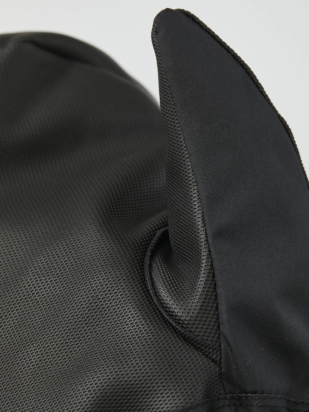 Hestra Gore Tex Gauntlet Jr Mitt Hestra Gore Tex Gauntlet Jr Mitt -Duijvestein Winkel