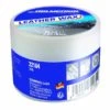 Holmenkol Leather Wax -Duijvestein Winkel Holmenkol Leather Wax NOOS 22164 1
