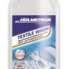 Holmenkol Textile Wash 500 -Duijvestein Winkel Holmenkol Textile Wash 500 NOOS 22233 1 113256 diversen