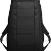 Douchebags Hugger Backpack 25L
