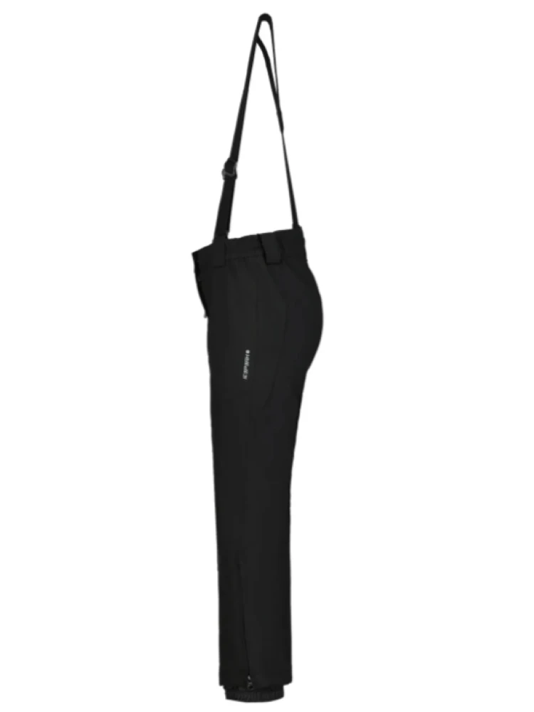 Icepeak Kids Lagos Jr IO Pant Icepeak Kids Lagos Jr IO Pant -Duijvestein Winkel Icepeak Kids Lagos Jr IO Pant zwart 2025 1