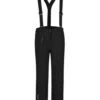 Icepeak Kids Lagos Jr IO Pant -Duijvestein Winkel Icepeak Kids Lagos Jr IO Pant zwart 2025 3