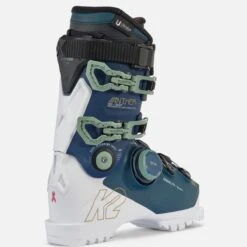 K2 Anthem 105 BOA -Duijvestein Winkel K2 Anthem 105 BOA 2025 3